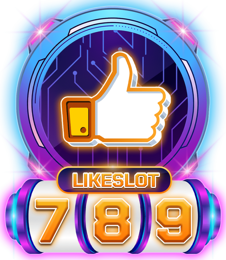 likeslot789